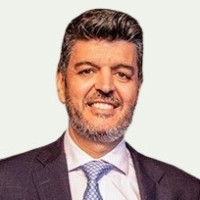 Alberto Alvarez Alvarez