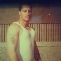tim lay