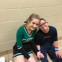 Jadyn Stark