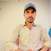Abdul Malik Brohi