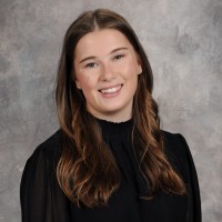 Emma Rowand