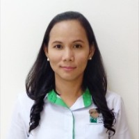 mylene malicsi