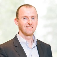 Markku Maula