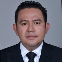 Edgar López