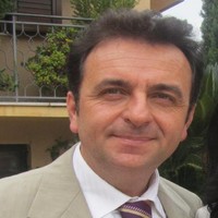 nicola celiberti