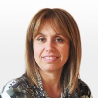 Žaneta Cvijanović