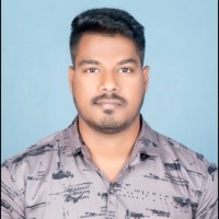 Swapnil Devde