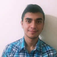Matias Soria