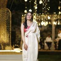 Prateeksha Sikarwar