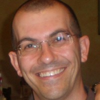Antonio Bussinelli
