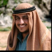 Arshad Ullah ACCA