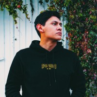 Gianni Ramírez
