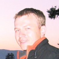 Roman Kuzyk