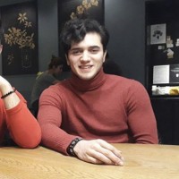 Emre Özyildirim