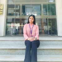 Pallavi Shahi