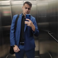 Guilherme Possato