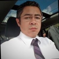 João Fernando Frassi Xavier