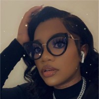 Dewana Toney