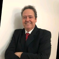 Marcelo Pizzinatto