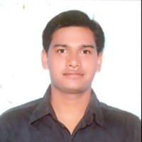 Arpit Singh Yadav