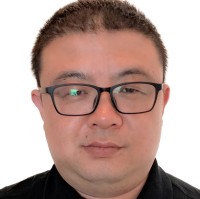 张晓琛
