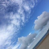 叶玉燕