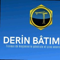 Orhan Yurttas