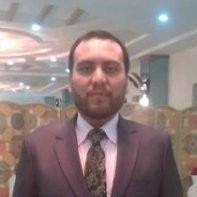 Liaqat Ali