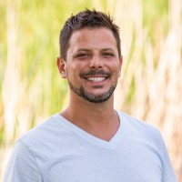 Marc Kaplan