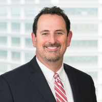 Thad M. Barnes