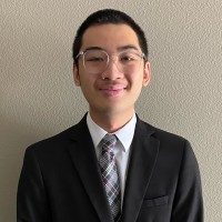 Kyle Duong