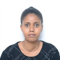 Betelihem Haile