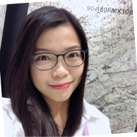 Karen Ho