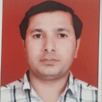 Dharamvir Poswal