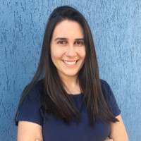 Adriane Graciano 🏳️‍🌈
