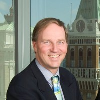 Wim-Kees Van Hout