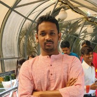 Subhasis Samal