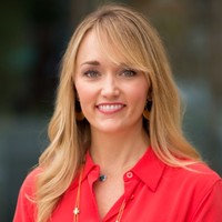 Allison Wallace