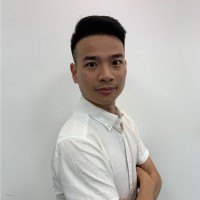周伟宏