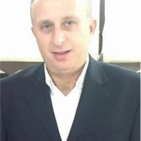 Sefai Başer