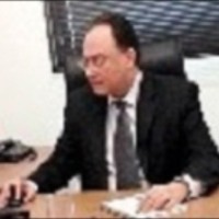 Manolis Ferdoutsis