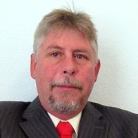Ken Fish