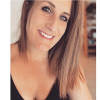 Véronique Duvanel