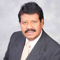 Subramaniam kathirgamanathan P.Eng.