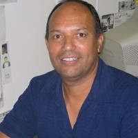 Gabriel Quimpo