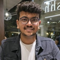 Piyush Sendurse
