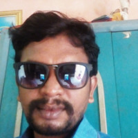 Suresh Sureshbabu