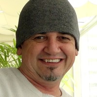adalberto pinto