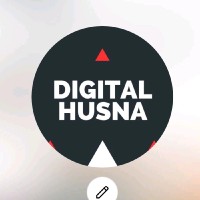 Husna Taj