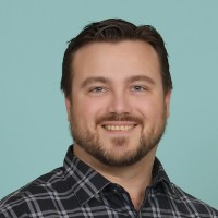 Tyler Miller
